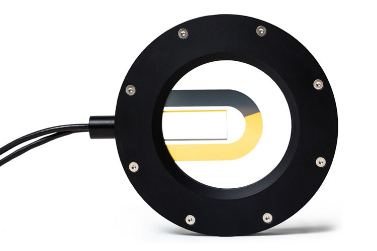 Membrane Hydrophones