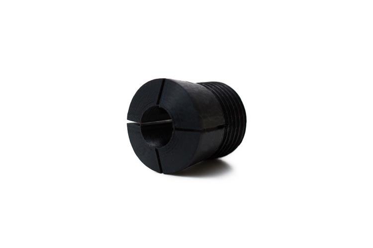 Collet for needle hydrophone – 10 mm