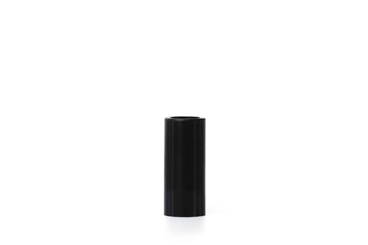 Spigot (40 mm) for hydrophone holder