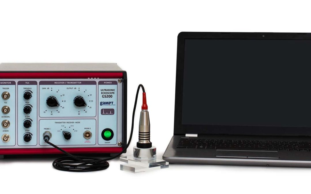 PHY05 Spektrale Untersuchungen