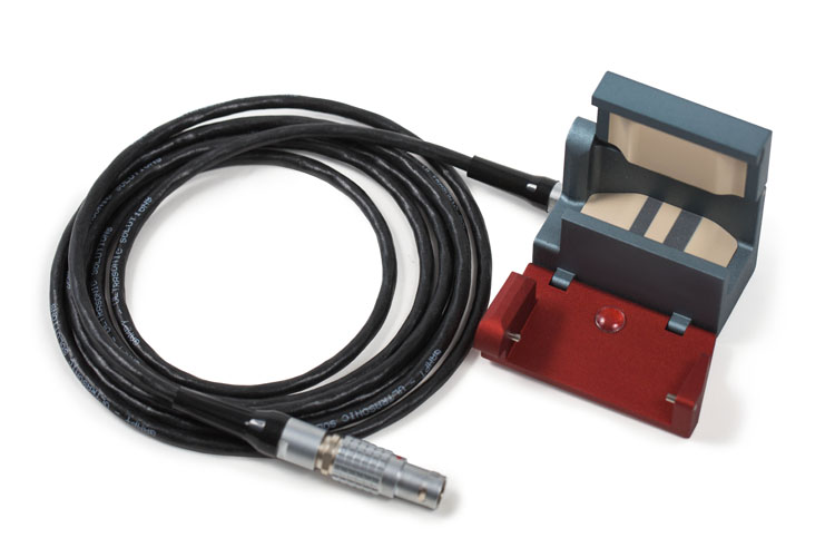 3/8″ Ultrasonic probe for BCFL400