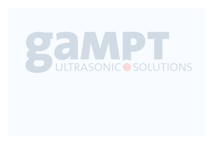 Sensitivity Calibration 0.5 – 5 MHz