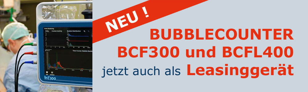 slider Leasing deutsch