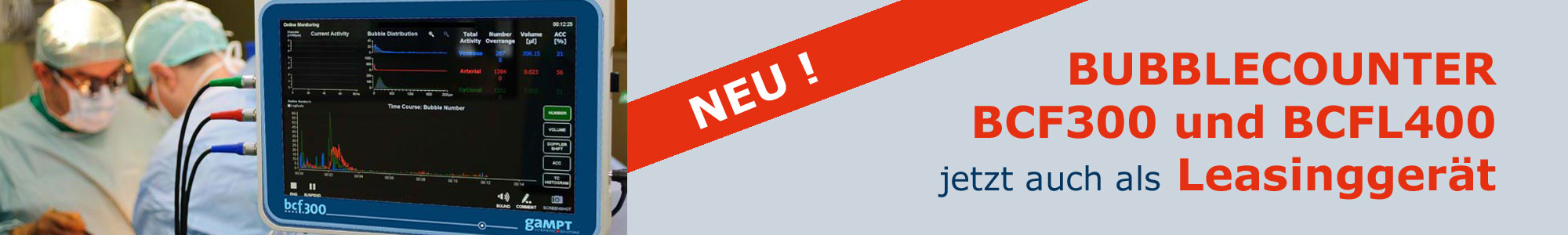 slider Leasing deutsch