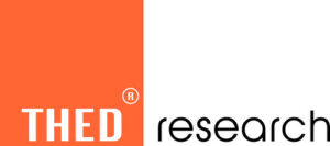 THED research