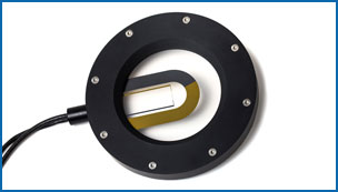 Standard-Hydrophon MH-SD-1.0 Membranhydrophone