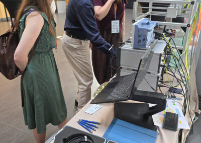 IEEE CEEUS 2026 Warschau