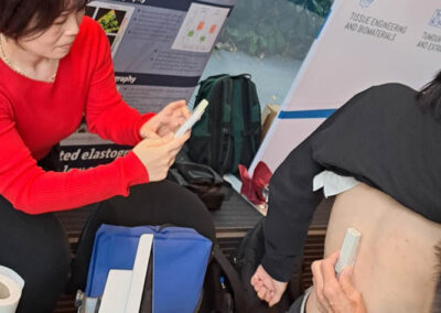 ITEC 2026 Leipzig